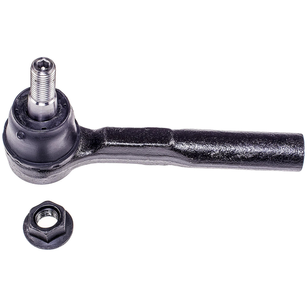 TIE ROD END - OUTER