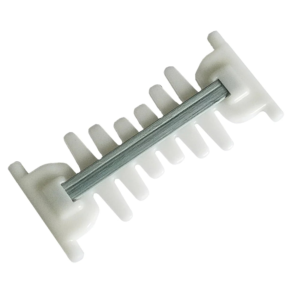 MAXWELL auto part