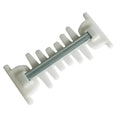 KIT- HRC-FF PRESSURE ARM AND SPINE