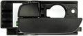 INTERIOR DOOR HANDLE