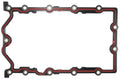 Fel-Pro Mini Cooper OS 30800 R Engine Oil Pan Gasket Set PermaDry Molded Rubber