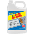 NON-SKID DECK CLEANER GAL.