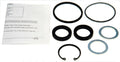 Gates Power Steering Repair Kit