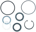 Gates Power Steering Repair Kit