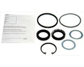 Gates Power Steering Repair Kit
