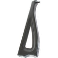 Sherman Parts bumper