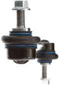 SUSPENSION STABILIZER BAR LINK