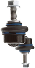 SUSPENSION STABILIZER BAR LINK