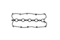 Engine Valve Cover Gasket Set - 71-37571-00