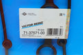 Engine Valve Cover Gasket Set - 71-37571-00