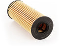 ~(1 lbs. 18X14X2)~ Filter Service Kit 12-13 Jeep Wrangler JK 3.6L