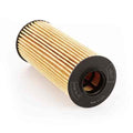 OMIX-ADA air filter