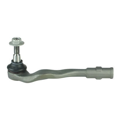 DELPHI auto part