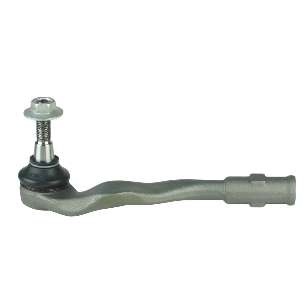 DELPHI auto part