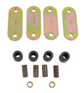 Pro Comp Hrdwar Pak Titan Sway Bar