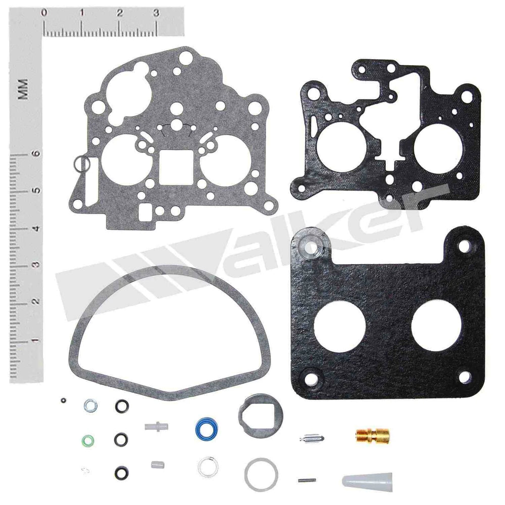 Walker Products Inc. - auto part