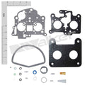 Walker Products Inc. - auto part