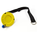 CARBURETOR REPAIR KIT