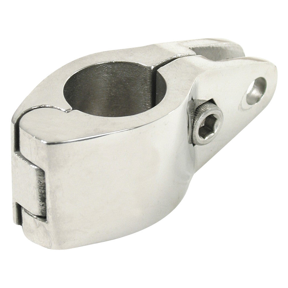 WHITECAP IND auto part