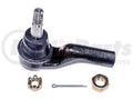 TIE ROD