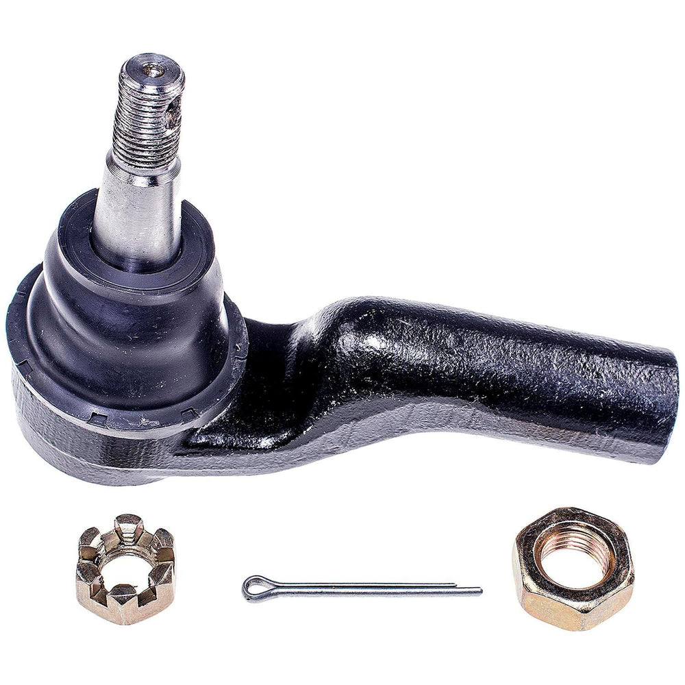 TIE ROD