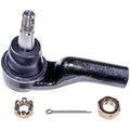 TIE ROD
