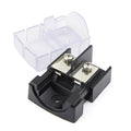 FUSE BLOCK MAXI IP 30 80A (REPLACES