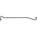 HYDRAULIC TRANSFER TUBING