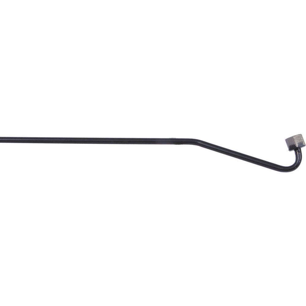 A1 REMFG INC auto part