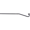 HYDRAULIC TRANSFER TUBING