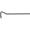 HYDRAULIC TRANSFER TUBING