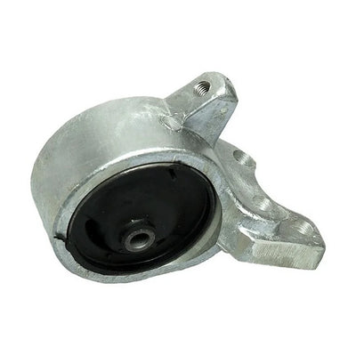 DEA PRODUCTS auto part
