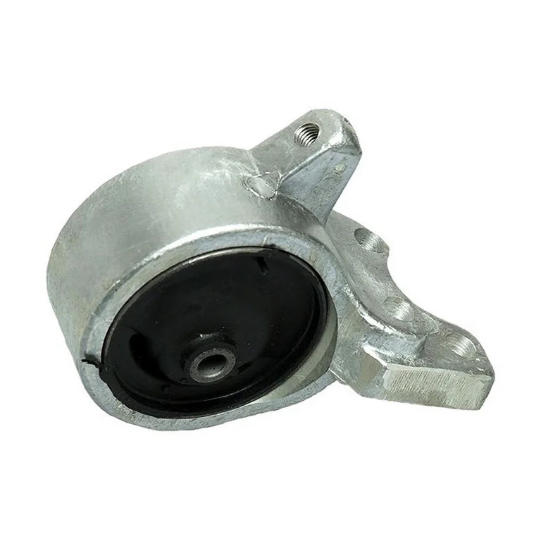 DEA PRODUCTS auto part