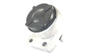 DEA PRODUCTS auto part