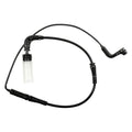 BRAKE WEAR SENSOR