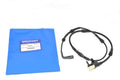 BRAKE WEAR SENSOR