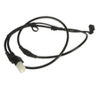 BRAKE WEAR SENSOR