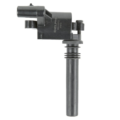DELPHI auto part