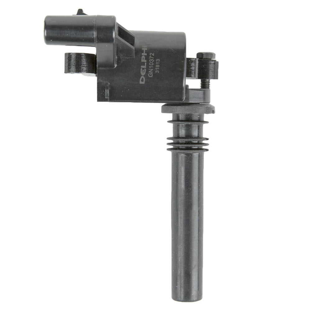 DELPHI auto part
