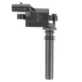 DELPHI auto part