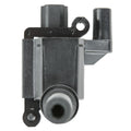IGNITION COIL - COIL ON PLUG