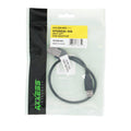USB ADAPTER 12 INCH - HYUNDAI/KIA 2