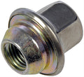 WHEEL NUT M12-1.5