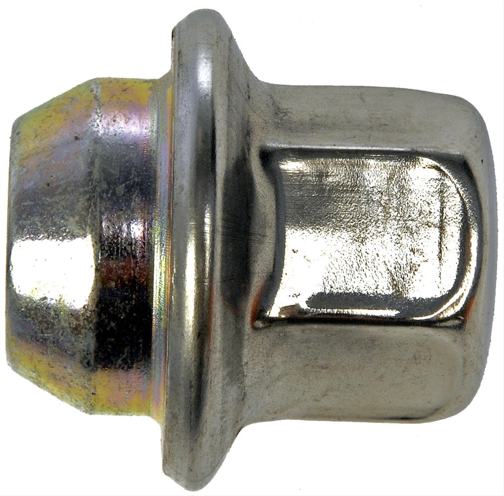 WHEEL NUT M12-1.5