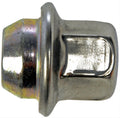 WHEEL NUT M12-1.5