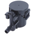 VAPOR CANISTER VENT SOLENOID