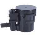 VAPOR CANISTER VENT SOLENOID