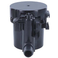 VAPOR CANISTER VENT SOLENOID
