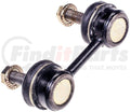 STABILIZER BAR LINK KIT