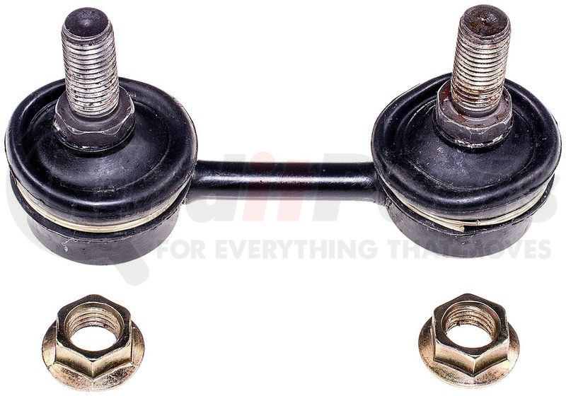STABILIZER BAR LINK KIT